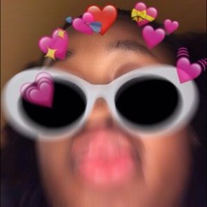 Meet your Posher, Kaiya